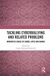 Tackling Cyberbullying and Related... - Bild 1