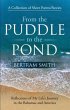 From the Puddle to the Pond (eBook,... - Bild 1