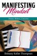 Manifesting Mindset (eBook, ePUB) - Bild 1