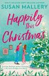 Happily This Christmas (eBook, ePUB) - Bild 1