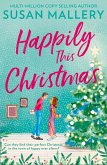 Happily This Christmas (eBook, ePUB)