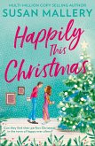 Happily This Christmas (eBook, ePUB) Happily This Christmas (eBook, ePUB)