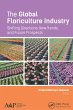 The Global Floriculture Industry... - Bild 1
