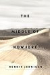 The Middle Of Nowhere (eBook, ePUB) - Bild 1