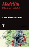 Medellín (eBook, ePUB)