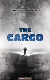 The Cargo (eBook, ePUB)