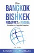From Bangkok to Bishkek, Budapest to... - Bild 1