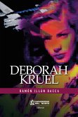 Deborah Kruel (eBook, ePUB)