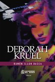 Deborah Kruel (eBook, ePUB)