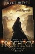 Prophecy (The Xenoworld Saga, #1)... - Bild 1