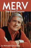 Merv: The Final Chapter (eBook, ePUB)