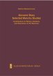 Selected Manchu Studies (eBook, PDF) - Bild 1