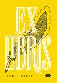Ex-libris (eBook, ePUB)