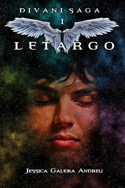 Letargo (Divani Saga - Libro 1) (eBook, ePUB) Letargo (Divani Saga - Libro 1) (eBook, ePUB)
