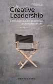 Creative Leadership (eBook, PDF)