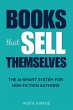 Books That Sell Themselves: The... - Bild 1