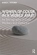 Women of Color in a World Apart (eBook,... - Bild 1