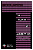 The Tyranny of Algorithms (eBook, ePUB)