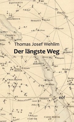 Der längste Weg (eBook, ePUB)