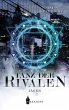 Tanz der Rivalen (eBook, ePUB) - Bild 1