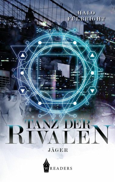 Tanz der Rivalen (eBook, ePUB) Tanz der Rivalen (eBook, ePUB)