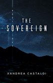 The Sovereign (eBook, ePUB)