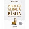 Introdução Geral à Bíblia (eBook,... - Bild 1