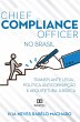 Chief Compliance Officer no Brasil... - Bild 1