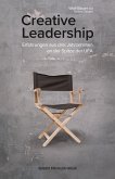 Creative Leadership (eBook, ePUB)