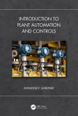 Introduction to Plant Automation and Controls (eBook, PDF)