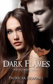 Dark Flames (A Bite Lurkers Novel) (eBook, ePUB)
