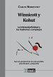 Winnicott y Kohut - La... - Bild 1