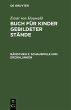 Schauspiele und Erzählungen (eBook,... - Bild 1