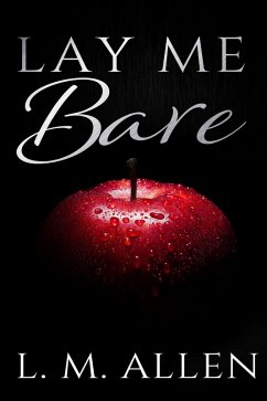 Cover Lay Me Bare (eBook, ePUB)