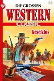 Gesetzlos (eBook, ePUB)