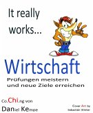 Wirtschaft (eBook, ePUB)