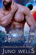 Claiming His Omega (Galactic Alphas,... - Bild 1