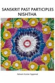 Sanskrit Past Participles Nishtha (eBook, ePUB)
