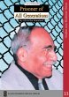 Prisoner of All Generations (eBook, PDF) - Bild 1