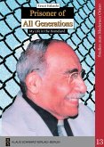 Prisoner of All Generations (eBook, PDF)