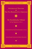 Nagarjuna's Treatise on the Ten Bodhisattva Grounds (eBook, ePUB)
