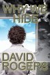 Why We Hide (eBook, ePUB) - Bild 1