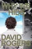 Why We Hide (eBook, ePUB) Why We Hide (eBook, ePUB)
