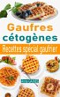 Gaufres cétogènes : recettes spécial... - Bild 1