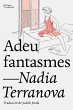 Adeu fantasmes (eBook, ePUB) - Bild 1