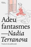 Adeu fantasmes (eBook, ePUB)