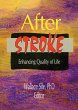 After Stroke (eBook, ePUB) - Bild 1