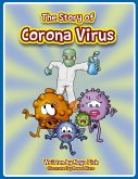 The Story of Corona Virus (eBook, ePUB)