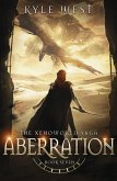 Aberration (The Xenoworld Saga, #7) (eBook, ePUB)