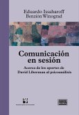 Comunicación en sesión (eBook, ePUB)